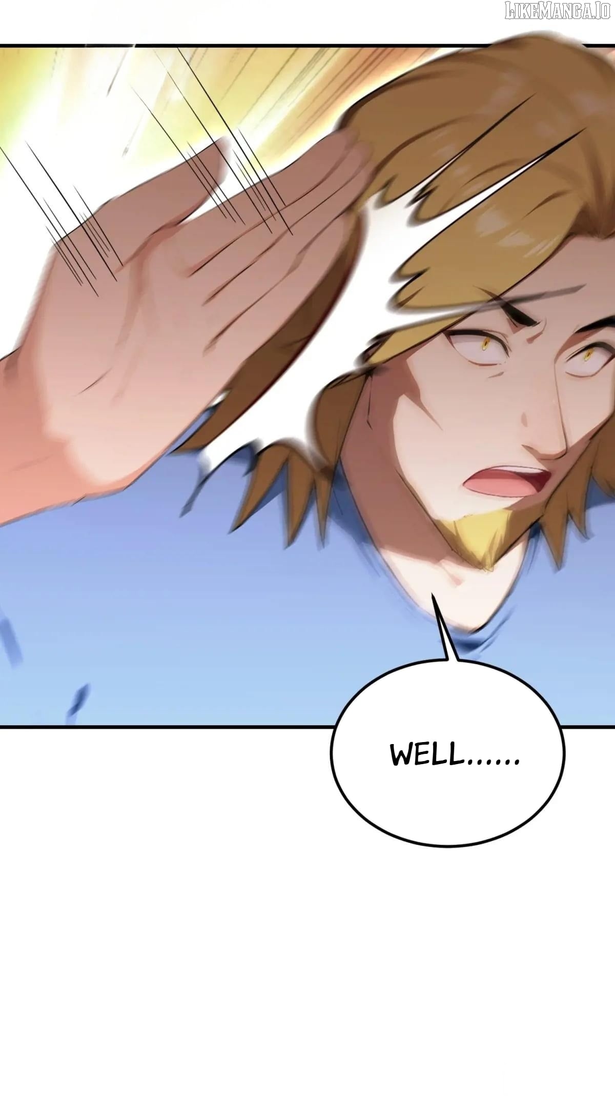 Outrageous! I opened a training class for empresses Chapter 98 - page 14